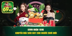 69vn nhận 169k