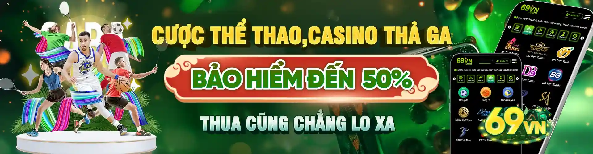 69vn banner