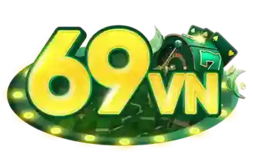 69vn