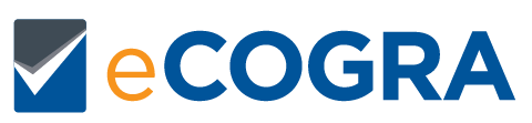 ecogra