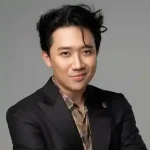trấn thành