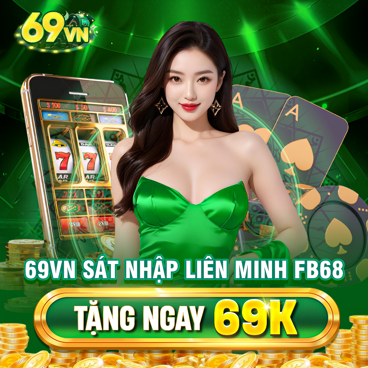 69VN-mobile-2025